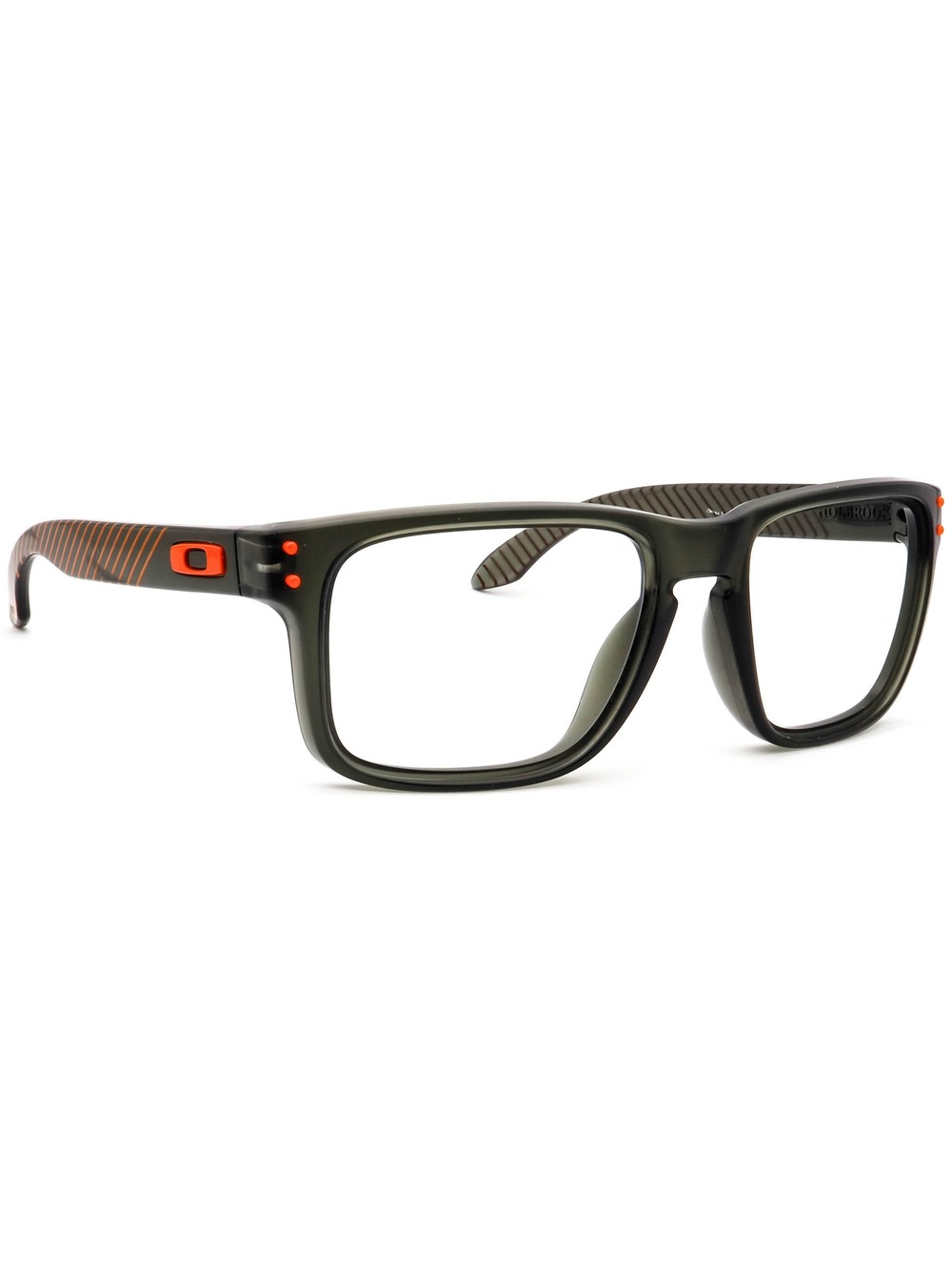 Oakley OO9102-E755 Holbrook Eyewear